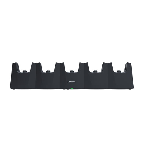 Jabra BlueParrott Ladestation 5B – UK