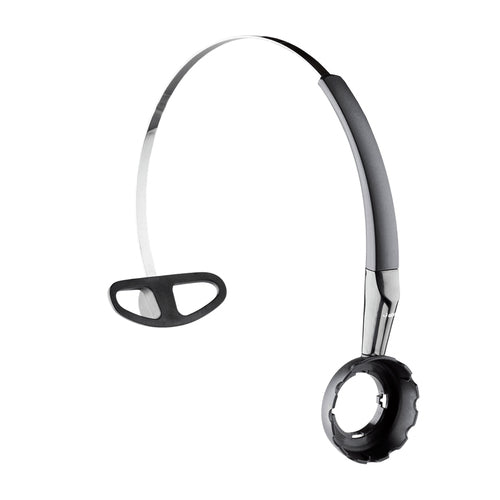 Jabra BIZ 2400 – Kopfband für BIZ 2400 Headsets
