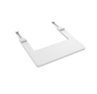 Zebra Zubehör – KT-MC18-CTOOL-01 – für MC-18 – weiss