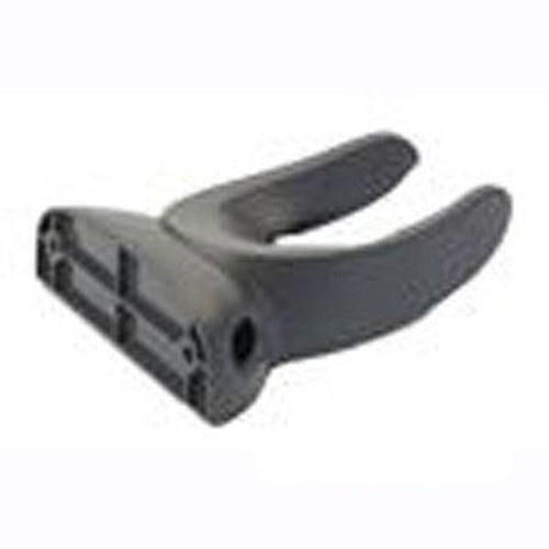 Zebra Motorola Wandhalterung – POS-Halterung, Schwarz