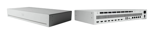 Cisco Codec Pro G2 – Videokonferenzsystem