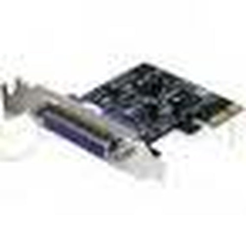 Star Micronics IFBD-HN03 Netzwerkmodul, USB, Seriell, 9-polig – für TUP 500