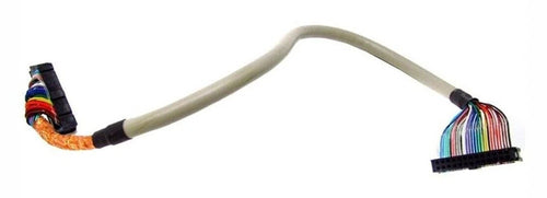 Honeywell PX ASSY TPH