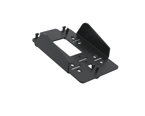 Ergonomic Solutions Panel-Kit, Weiss, für PAX A30, PAX402-MN-NN