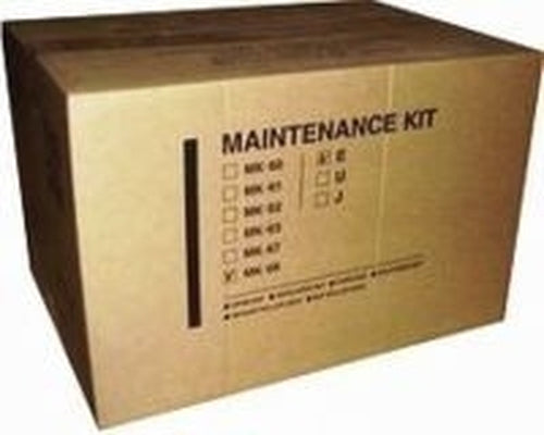 Kyocera Wartungskit MK-706 – für KM-3035