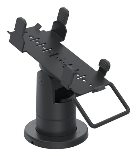 Ergonomic Solutions SpacePole – Panel-Kit für Ingenico ICT220/250