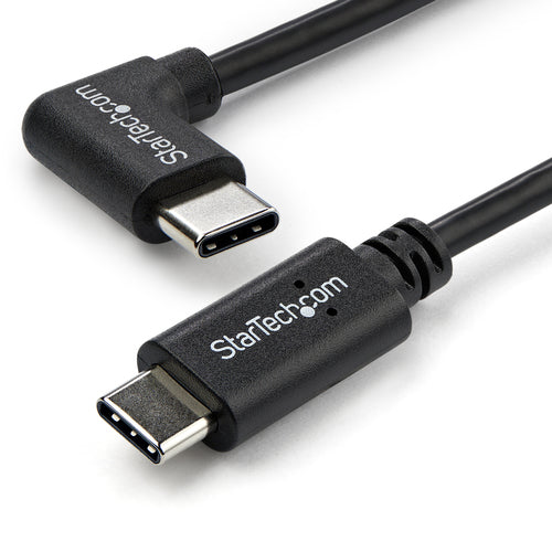 StarTech.com USB-Kabel, USB-C, 1 m