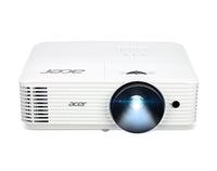 Acer M311 – DLP, WUXGA (1920×1200), 4500 Lumen
