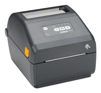 Zebra ZD421 – Etikettendrucker (Thermodirekt), 300 dpi, USB
