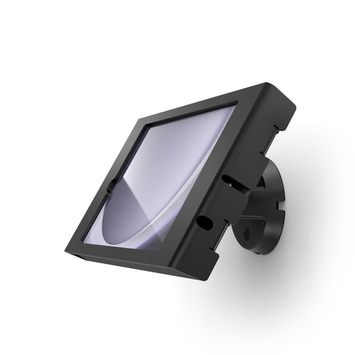 Compulocks Tablet-Wandhalterung – für Samsung Galaxy Tab A9 8,7" (SM‑X110/SM‑X115) – Abschliessbar
