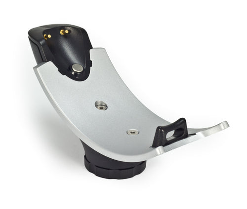 Socket Mobile Ladestation – für CHS 7/700-Serie