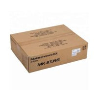 KYOCERA Wartungs-Kit 600'000 Seiten – für TASKalfa 2552ci/3252ci, MK-8335B