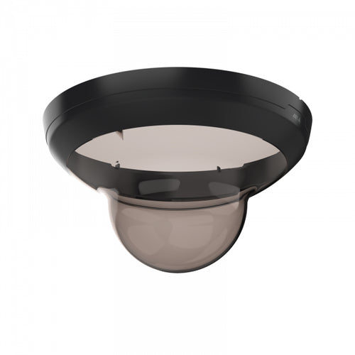 Axis Dome-Abdeckung TM5801 – schwarz