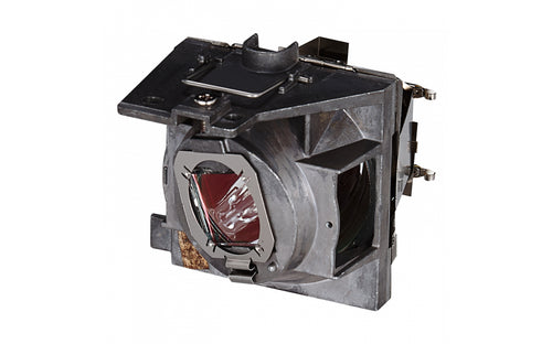 ViewSonic Ersatzlampe – für PA503W/PG603W