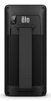 Elo Touch Solutions KIT-HS11 – Handriemen für M60/M60S