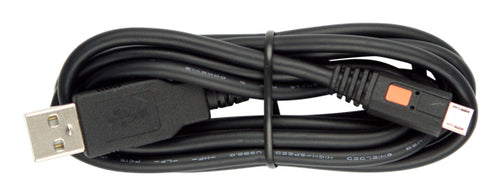 EPOS – Headset-/Audio-Kabel & Adapter, Mini-USB, für DW Office, MB Pro Serie