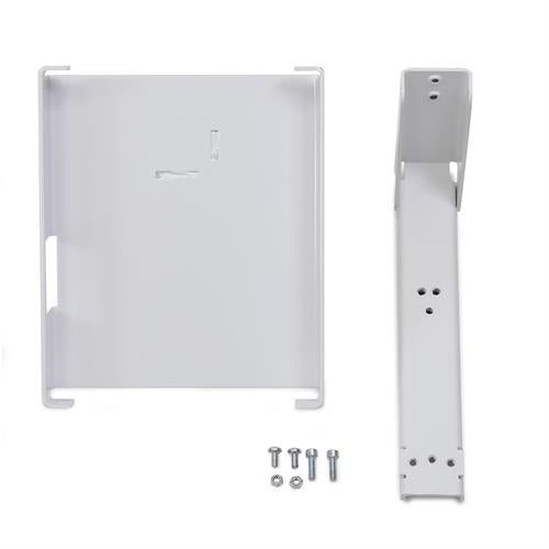 Ergotron Intermec Ständer – für PC43D