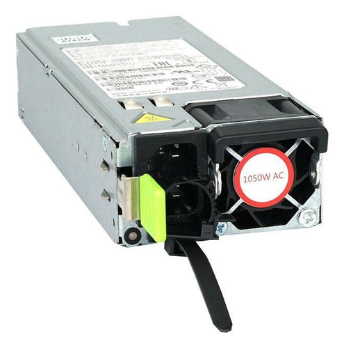 Cisco UCS C3X60 Netzteil 1050 W
