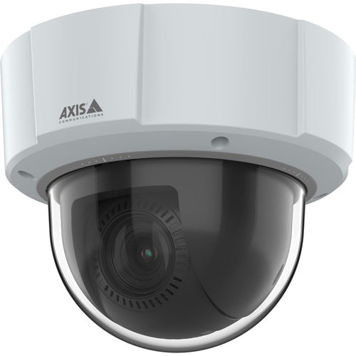 Axis M5526-E PTZ-Kamera – 4 MP