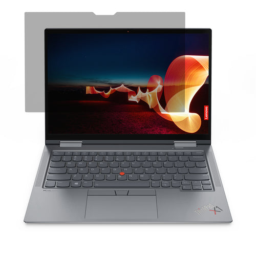 Lenovo Blickschutzfilter für X1 Yoga Gen6 14,0", 16:10