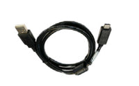 Honeywell USB-Kabel, Lade-/Datenkabel, für EDA5S, EDA10A, EDA52