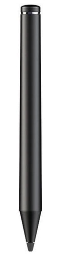 Viewsonic VB-PEN-004 – Aktiver Stift – für ViewBoard 62, Schwarz