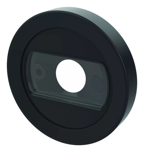 Axis Front-Kit TM2802