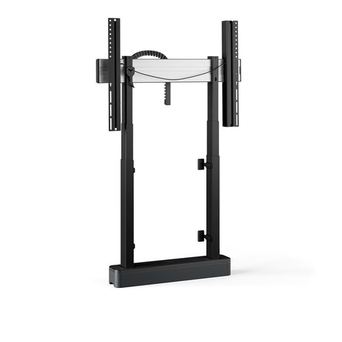 Vogel's Wandlift (bodenstehend) – Motorisiert – RISE 2000B