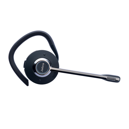 Jabra Engage SE – Ersatz-Headset (Convertible)