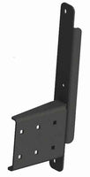 Getac 590GBL000322 – VESA-Adapterplatte – Schwarz