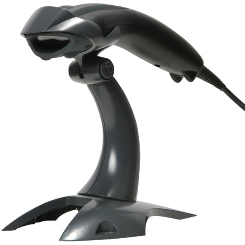 Honeywell Voyager 1200g – Barcodeleser – USB – Nur Scanner