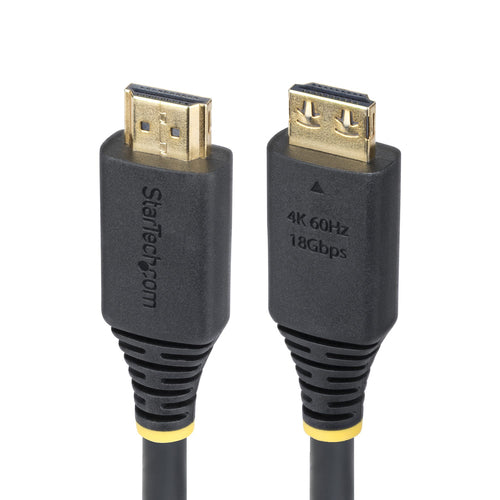 StarTech.com HDMI-Kabel