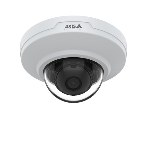 Axis M3085-V Netzwerk-Kamera