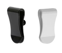 Zebra Ständer P1099875-057 – für ZQ600 Healthcare, schwarz, weiss, 20 Stk.
