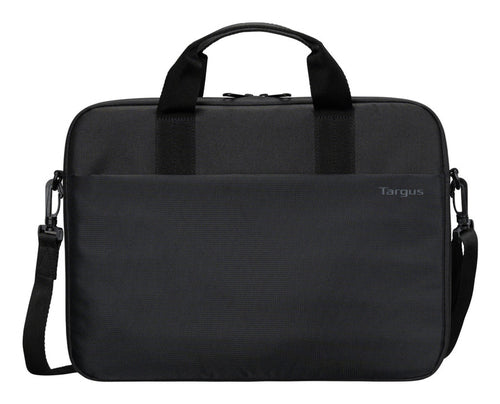 Targus Intellect Slim Brief Notebook-Tasche 15–16" – Schwarz