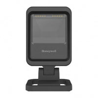 Honeywell Ständer – STND-04R06-016-21 – für 7680g – schwarz