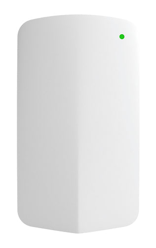 Cisco MT10 Temperatur-/Feuchtesensor – Innen