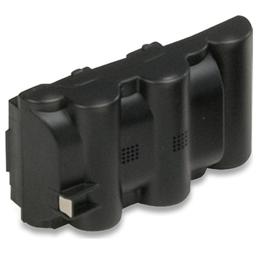DYMO Akkubasis – für Rhino RP5200