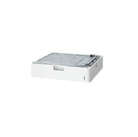 Canon Papierzuführung PF-G1