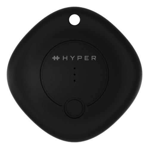 Targus HyperShield Universal – Bluetooth-Tracker – für Apple Wo ist?