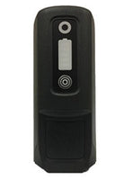 GTS HMC9500-LI – Akku – für Zebra MC9500, MC9590 – 3,7 V, 7200 mAh – Schwarz