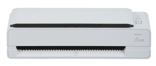 Ricoh FI-800R – Dokumentenscanner, A4