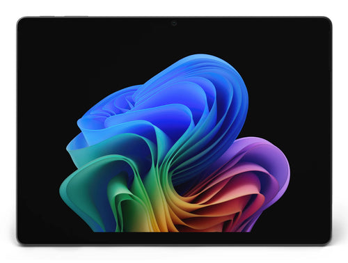 Microsoft Surface Pro 13 – 13", 512 GB, 16 GB RAM, Wi‑Fi, Schwarz