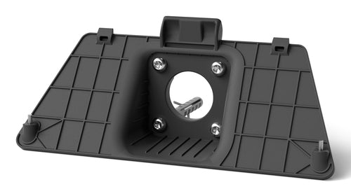 EPOS EXPAND Control – Wandhalterung – für EPOS EXPAND Control