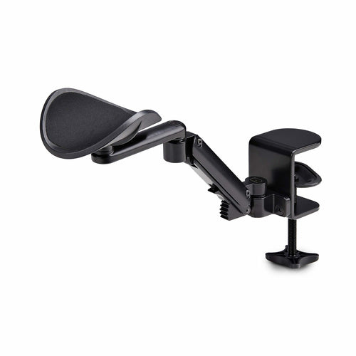 StarTech.com Armstütze 1AHC-DESK-ARM-REST