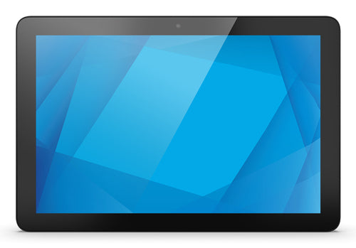 Elo Touch Solutions Elo ESY10I1-2UWD-0-4G-6E-A12-GMS-BK NS