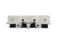 Honeywell Ersatzklinge – für PC300T, PC42E-T, OT800