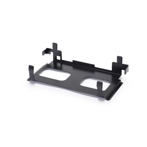 DICOTA Ständer – für HP OJ 200