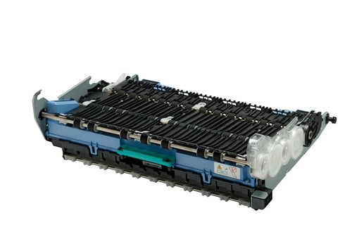 HP Wartungsbox