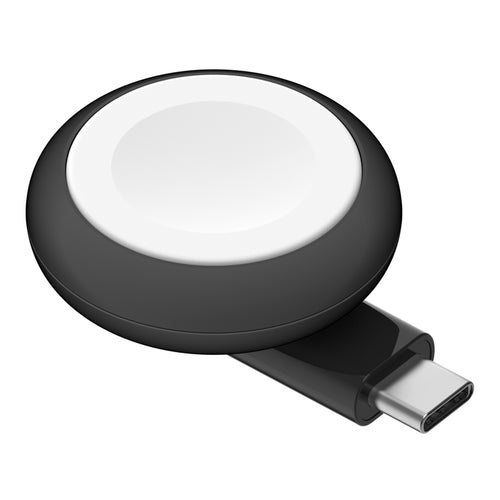 Belkin Ladegerät – für Apple Watch